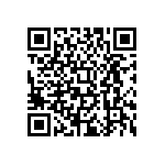 MALREKA00AA122L00K QRCode