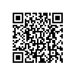 MALREKA00AA122LM0K QRCode