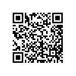 MALREKA00AA133JL0K QRCode