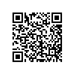 MALREKA00AA133JM0K QRCode