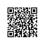 MALREKA00AA133LL0K QRCode