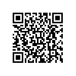 MALREKA00AA147JL0K QRCode