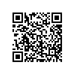 MALREKA00AA147LM0K QRCode