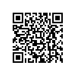 MALREKA00AA168J00K QRCode