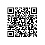 MALREKA00AA168JL0K QRCode