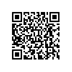 MALREKA00AA210JM0K QRCode