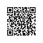 MALREKA00AA210LL0K QRCode