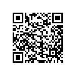 MALREKA00AA222J00K QRCode