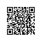 MALREKA00AA233HL0K QRCode