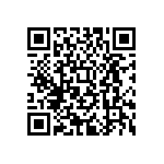 MALREKA00AA268E00K QRCode