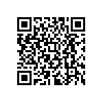 MALREKA00AA310E00K QRCode
