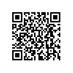 MALREKA00AA310EM0K QRCode