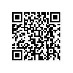 MALREKA00AA322C00K QRCode