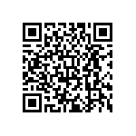 MALREKA00BA147NL0K QRCode
