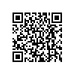 MALREKA00BA147NM0K QRCode