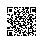 MALREKA00BA215L00K QRCode