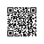 MALREKA00BA215LM0K QRCode
