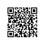 MALREKA00BA222L00K QRCode