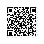 MALREKA00BA222LM0K QRCode