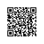MALREKA00BA233JM0K QRCode