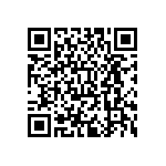 MALREKA00BA247JM0K QRCode