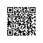 MALREKA00BA268H00K QRCode
