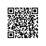 MALREKA00BA268HM0K QRCode