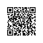 MALREKA00BA310FM0K QRCode