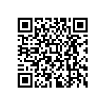 MALREKA00BA315E00K QRCode