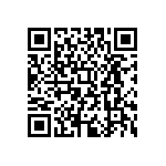 MALREKA00BA322E00K QRCode