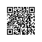 MALREKA00BA333DM0K QRCode