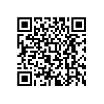 MALREKA00BA347C00K QRCode