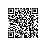 MALREKA00BA347CM0K QRCode