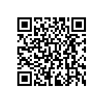 MALREKA00DC222MG0K QRCode