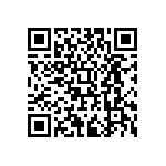 MALREKA00DC268L00K QRCode