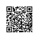 MALREKA00DC315JG0K QRCode