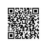 MALREKA00DC410D00K QRCode