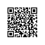 MALREKA00DD168P00K QRCode