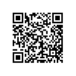 MALREKA00DD168PG0K QRCode