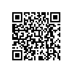 MALREKA00DD310L00K QRCode