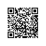 MALREKA00DD347FG0K QRCode