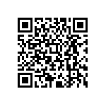 MALREKA00DD368E00K QRCode