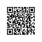 MALREKA00DE215O00K QRCode