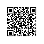 MALREKA00DE233NG0K QRCode