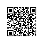 MALREKA00DE247S00K QRCode