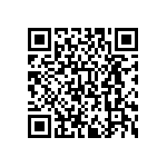 MALREKA00DE247SG0K QRCode