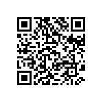 MALREKA00DE315L00K QRCode