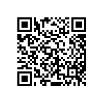 MALREKA00DE315LG0K QRCode