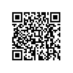 MALREKA00DE333J00K QRCode