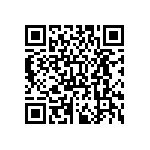 MALREKA00DE333JG0K QRCode